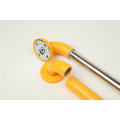 T-Shape Anti-Corrosion Safety Handrail